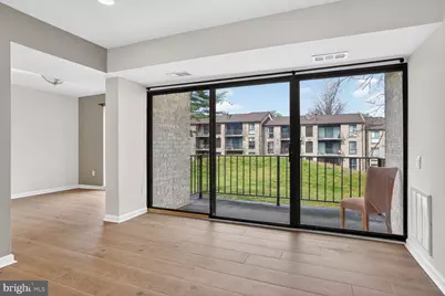 2018 Colts Neck Road #10/11B, Reston, VA 20191 - Photo 6