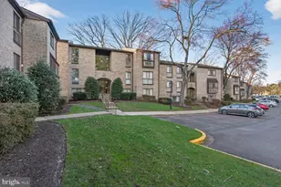 2018 Colts Neck Rd, Reston, VA 20191 - Photo 28