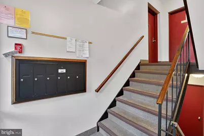 2018 Colts Neck Road #10/11B, Reston, VA 20191 - Photo 2