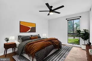 2018 Colts Neck Rd, Reston, VA 20191 - Photo 8