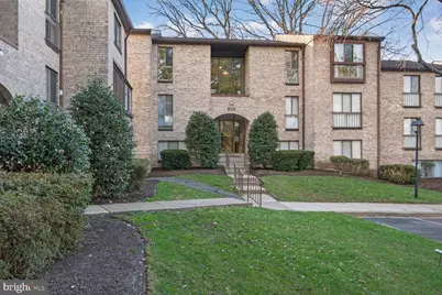 2018 Colts Neck Road #10/11B, Reston, VA 20191 - Photo 1