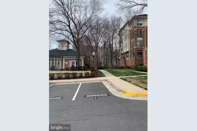 11775 Stratford House Place #212, Reston, VA 20190 - Photo 26