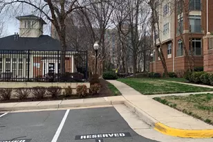 11775 Stratford House Pl, Reston, VA 20190 - Photo 26