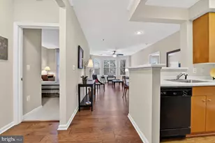 11775 Stratford House Pl, Reston, VA 20190 - Photo 16