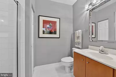 11775 Stratford House Place #212, Reston, VA 20190 - Photo 22