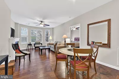 11775 Stratford House Place #212, Reston, VA 20190 - Photo 10