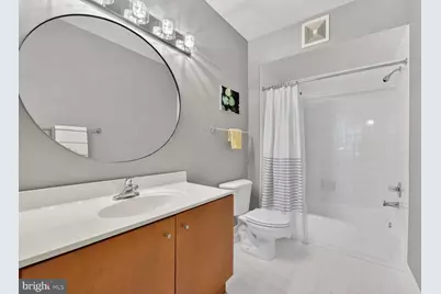 11775 Stratford House Place #212, Reston, VA 20190 - Photo 20