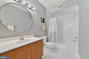 11775 Stratford House Pl, Reston, VA 20190 - Photo 20