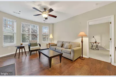 11775 Stratford House Place #212, Reston, VA 20190 - Photo 6