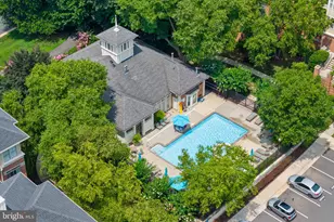 11775 Stratford House Pl, Reston, VA 20190 - Photo 2