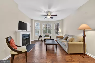 11775 Stratford House Place #212, Reston, VA 20190 - Photo 8