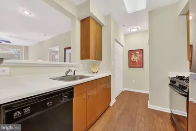 11775 Stratford House Place #212, Reston, VA 20190 - Photo 14