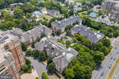 11775 Stratford House Place #212, Reston, VA 20190 - Photo 32