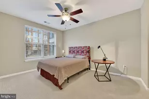 11775 Stratford House Pl, Reston, VA 20190 - Photo 18