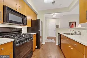 11775 Stratford House Pl, Reston, VA 20190 - Photo 12