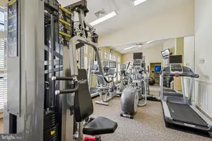 11775 Stratford House Pl, Reston, VA 20190 - Photo 30