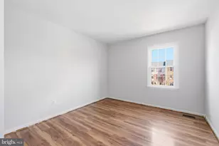 14465 Golden Oak Rd, Centreville, VA 20121 - Photo 14