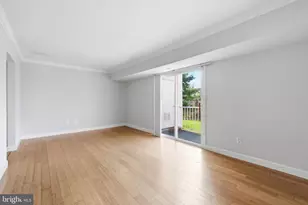 14465 Golden Oak Rd, Centreville, VA 20121 - Photo 10