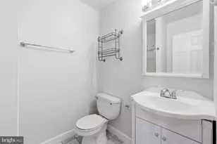 14465 Golden Oak Rd, Centreville, VA 20121 - Photo 20