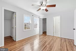 14465 Golden Oak Rd, Centreville, VA 20121 - Photo 18