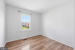 14465 Golden Oak Rd, Centreville, VA 20121 - Photo 16