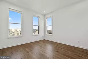 14420 Beckett Glen Cir, Chantilly, VA 20151 - Photo 30