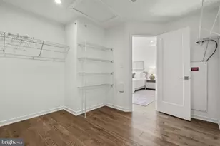 14420 Beckett Glen Cir, Chantilly, VA 20151 - Photo 26