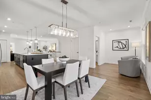 14420 Beckett Glen Cir, Chantilly, VA 20151 - Photo 14