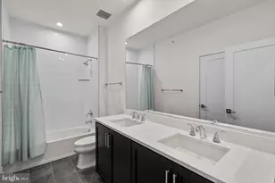 14420 Beckett Glen Cir, Chantilly, VA 20151 - Photo 32