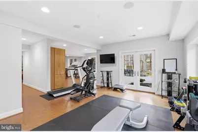 182 River Park Drive, Great Falls, VA 22066 - Photo 46