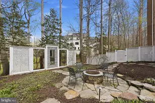 182 River Park Dr, Great Falls, VA 22066 - Photo 54