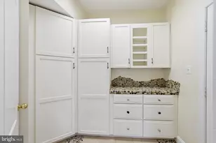 182 River Park Dr, Great Falls, VA 22066 - Photo 40