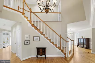 182 River Park Dr, Great Falls, VA 22066 - Photo 4