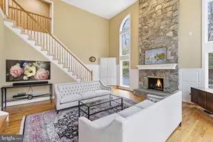 182 River Park Dr, Great Falls, VA 22066 - Photo 16