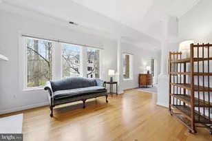 182 River Park Dr, Great Falls, VA 22066 - Photo 24