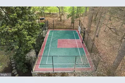 182 River Park Drive, Great Falls, VA 22066 - Photo 58