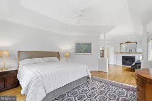 182 River Park Dr, Great Falls, VA 22066 - Photo 26