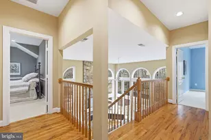 182 River Park Dr, Great Falls, VA 22066 - Photo 22