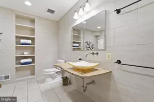 182 River Park Dr, Great Falls, VA 22066 - Photo 50