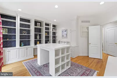 182 River Park Drive, Great Falls, VA 22066 - Photo 20