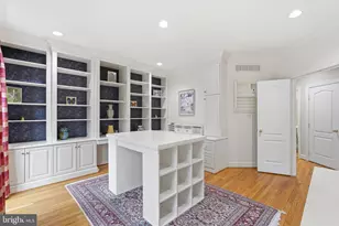 182 River Park Dr, Great Falls, VA 22066 - Photo 20