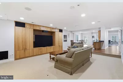 182 River Park Drive, Great Falls, VA 22066 - Photo 42