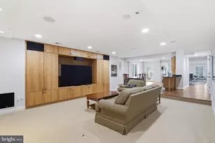 182 River Park Dr, Great Falls, VA 22066 - Photo 42