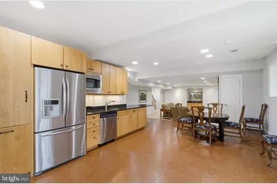 182 River Park Drive, Great Falls, VA 22066 - Photo 44