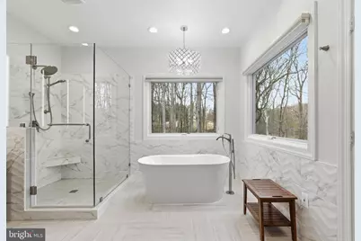 182 River Park Drive, Great Falls, VA 22066 - Photo 30