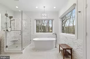 182 River Park Dr, Great Falls, VA 22066 - Photo 30