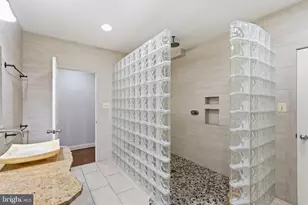 182 River Park Dr, Great Falls, VA 22066 - Photo 48