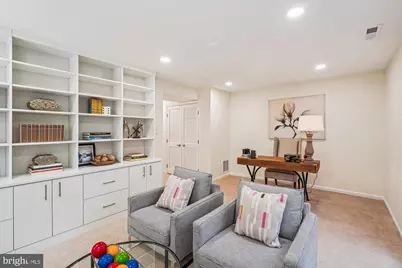 1605 Dunterry Place, McLean, VA 22101 - Photo 20