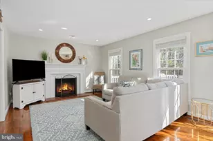 15567 Eagle Tavern Ln, Centreville, VA 20120 - Photo 26