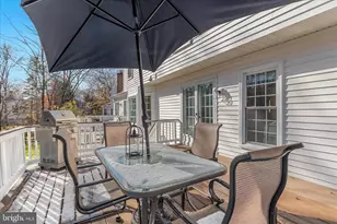 15567 Eagle Tavern Ln, Centreville, VA 20120 - Photo 58
